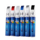 Car Color Pen Car Mending Fill Paint Pen Tool
