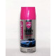 Flamingo Spray Polish Wax