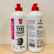 Flamingo Multi Purpose Tyre Sealant