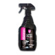 Flamingo Leather Polish Spray