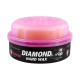 Flamingo Diamond Hard Wax Polish