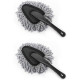 Super Soft Microfiber Car Dash Duster
