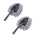 Super Soft Microfiber Car Dash Duster