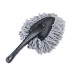 Super Soft Microfiber Car Dash Duster