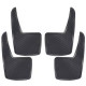 Universal Car Mudguard