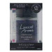 Carall Eldran Rizer Air Freshener 200ml