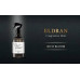 CARALL Eldran Mist Car Air Freshner 280ml