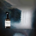 CARALL Eldran Mist Car Air Freshner 280ml
