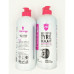 Flamingo Multi Purpose Tyre Sealant