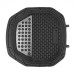 Universal Premium Quality Car Floor Mat for Sedan Car