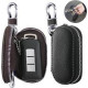Car Key Leather Case Holder (Universal)