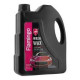 Flamingo wash wax 2L