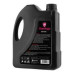 Flamingo wash wax 2L