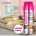 Flamingo Furniture Polish