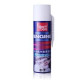 Biao bang Engine Surface Cleaner
