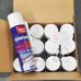 Biao bang Engine Surface Cleaner