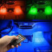 Atmosphere light for Car (Music Light)