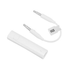 Xiaomi Mi Bluetooth Audio Receiver