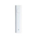 Xiaomi Mi Bluetooth Audio Receiver