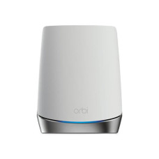 Netgear RBS750 Whole Home AX4200 Mbps Tri-Band Mesh WiFi 6 System