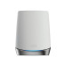 Netgear RBS750 Whole Home AX4200 Mbps Tri-Band Mesh WiFi 6 System