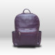 M-Gear Backpack - Plum