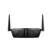Netgear RAX40 Nighthawk AX4/4-Stream AX3000 WiFi 6 Router