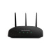 NETGEAR R6850 WLS AC2000 DUAL BAND GIGABIT ROUTER