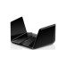 NETGEAR RAX120 Nighthawk AX6000 Up to 6Gbps AX12 12-STREAM WiFi 6 NEXT-GEN ROUTER
