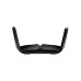 NETGEAR RAX120 Nighthawk AX6000 Up to 6Gbps AX12 12-STREAM WiFi 6 NEXT-GEN ROUTER
