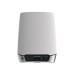 Netgear RBS750 Whole Home AX4200 Mbps Tri-Band Mesh WiFi 6 System