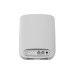 Netgear RBS350 Whole Home AX1800 Mbps Dual-band Mesh System WiFi 6 Add-on Satellite