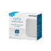 Netgear RBS350 Whole Home AX1800 Mbps Dual-band Mesh System WiFi 6 Add-on Satellite
