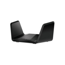 Netgear RAX70 Nighthawk AX8/8-Stream Tri-Band AX6600 WiFi 6 Router