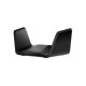 Netgear RAX70 Nighthawk AX8/8-Stream Tri-Band AX6600 WiFi 6 Router