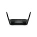 Netgear RAX70 Nighthawk AX8/8-Stream Tri-Band AX6600 WiFi 6 Router