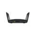 Netgear RAX70 Nighthawk AX8/8-Stream Tri-Band AX6600 WiFi 6 Router