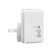 Netgear EX6110 UNIVERSAL AC1200 Mbps Dual Band WiFi RANGE EXTENDER