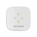 Netgear EX6110 UNIVERSAL AC1200 Mbps Dual Band WiFi RANGE EXTENDER