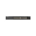 Netgear GS324T 24-Port Gigabit + 2 SFP Manage Rackmount Switch