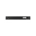 Netgear GS324T 24-Port Gigabit + 2 SFP Manage Rackmount Switch