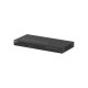 Netgear M4250-16XF(XSM4216F) 16-Port 1G/10G Fiber SFP+ AV Line Managed Rackmount Switch