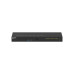 Netgear M4250-16XF(XSM4216F) 16-Port 1G/10G Fiber SFP+ AV Line Managed Rackmount Switch