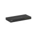 Netgear M4250-16XF(XSM4216F) 16-Port 1G/10G Fiber SFP+ AV Line Managed Rackmount Switch