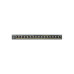 Netgear GS316P 16-Port Gigabit PoE/PoE+ Desktop Unmanaged Switch