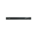 Netgear GS316P 16-Port Gigabit PoE/PoE+ Desktop Unmanaged Switch