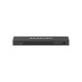 Netgear GS316EP 15-Port PoE+ Gigabit Ethernet Plus Manage + 1 SFP Desktop Switch