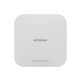 Netgear WAX610 Insight Managed WiFi 6 AX1800 Wireless PoE Access Point