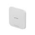 Netgear WAX610 Insight Managed WiFi 6 AX1800 Wireless PoE Access Point