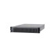 Netgear RR4312X0 READYNAS 12-BAY RACKMOUNT STORAGE